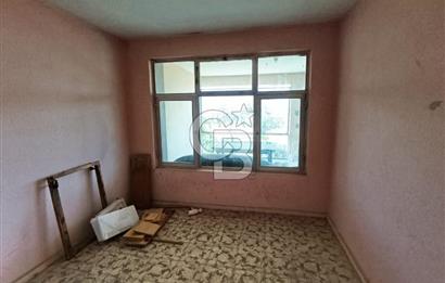 DENİZE SIFIR 2 EV TEK FİYAT MUTLAKA AÇIKLAMAYI İNCELE !!!