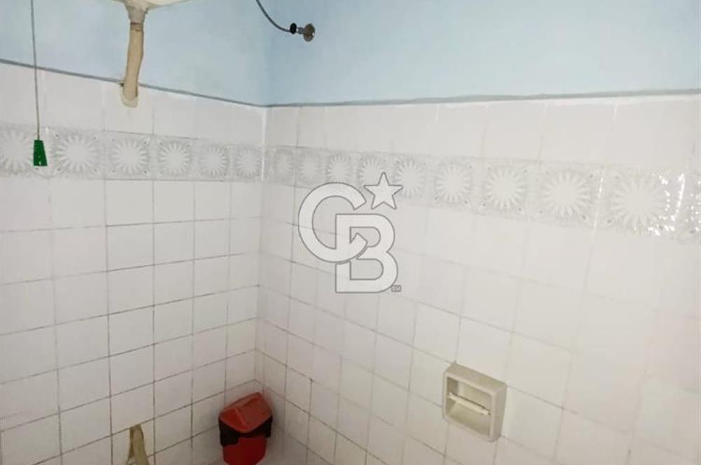 DENİZE SIFIR 2 EV TEK FİYAT MUTLAKA AÇIKLAMAYI İNCELE !!!