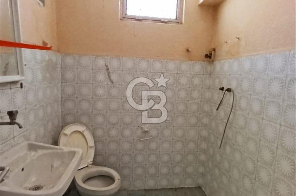 DENİZE SIFIR 2 EV TEK FİYAT MUTLAKA AÇIKLAMAYI İNCELE !!!