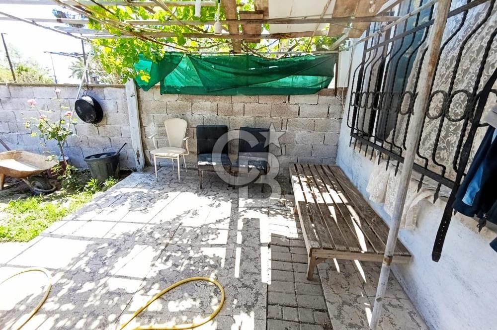 DENİZE SIFIR 2 EV TEK FİYAT MUTLAKA AÇIKLAMAYI İNCELE !!!