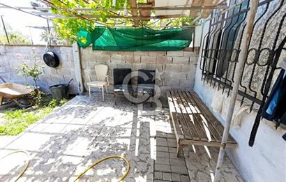 DENİZE SIFIR 2 EV TEK FİYAT MUTLAKA AÇIKLAMAYI İNCELE !!!