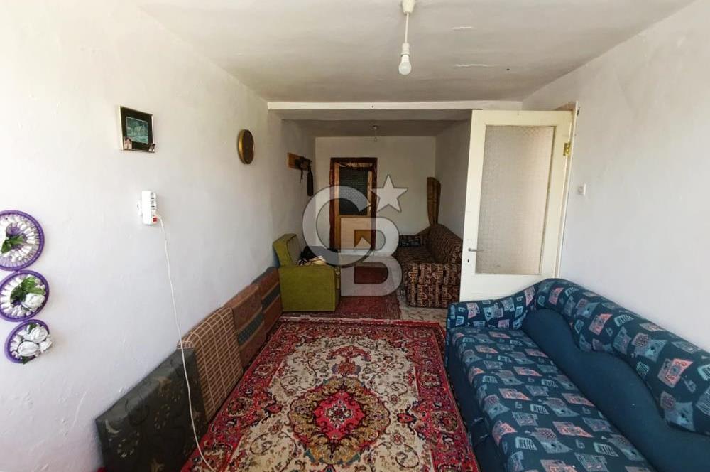 DENİZE SIFIR 2 EV TEK FİYAT MUTLAKA AÇIKLAMAYI İNCELE !!!