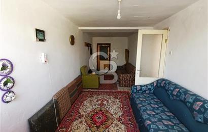 DENİZE SIFIR 2 EV TEK FİYAT MUTLAKA AÇIKLAMAYI İNCELE !!!