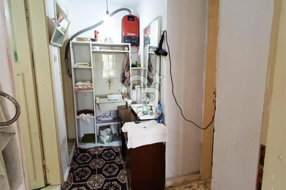 DENİZE SIFIR 2 EV TEK FİYAT MUTLAKA AÇIKLAMAYI İNCELE !!!