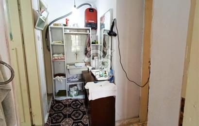 DENİZE SIFIR 2 EV TEK FİYAT MUTLAKA AÇIKLAMAYI İNCELE !!!