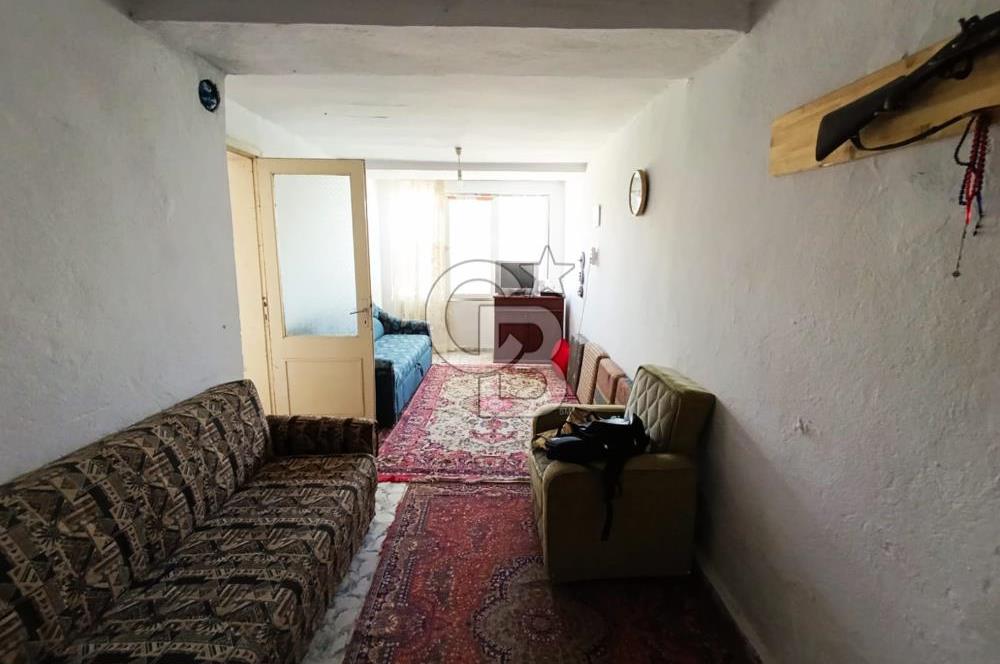 DENİZE SIFIR 2 EV TEK FİYAT MUTLAKA AÇIKLAMAYI İNCELE !!!