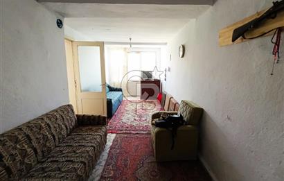 DENİZE SIFIR 2 EV TEK FİYAT MUTLAKA AÇIKLAMAYI İNCELE !!!