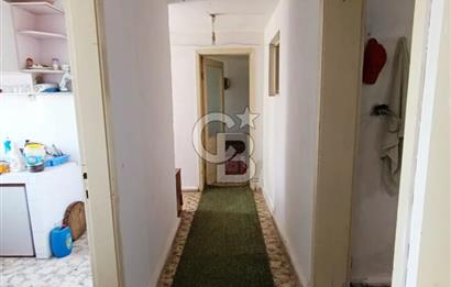 DENİZE SIFIR 2 EV TEK FİYAT MUTLAKA AÇIKLAMAYI İNCELE !!!