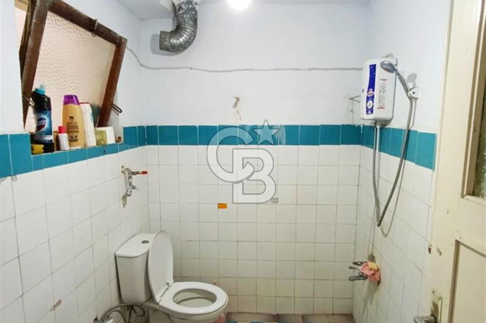 DENİZE SIFIR 2 EV TEK FİYAT MUTLAKA AÇIKLAMAYI İNCELE !!!