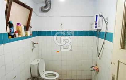 DENİZE SIFIR 2 EV TEK FİYAT MUTLAKA AÇIKLAMAYI İNCELE !!!