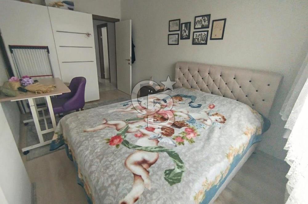 ÇANAKKALE SATILIK 3+2 DUBLEKS