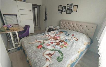 ÇANAKKALE SATILIK 3+2 DUBLEKS