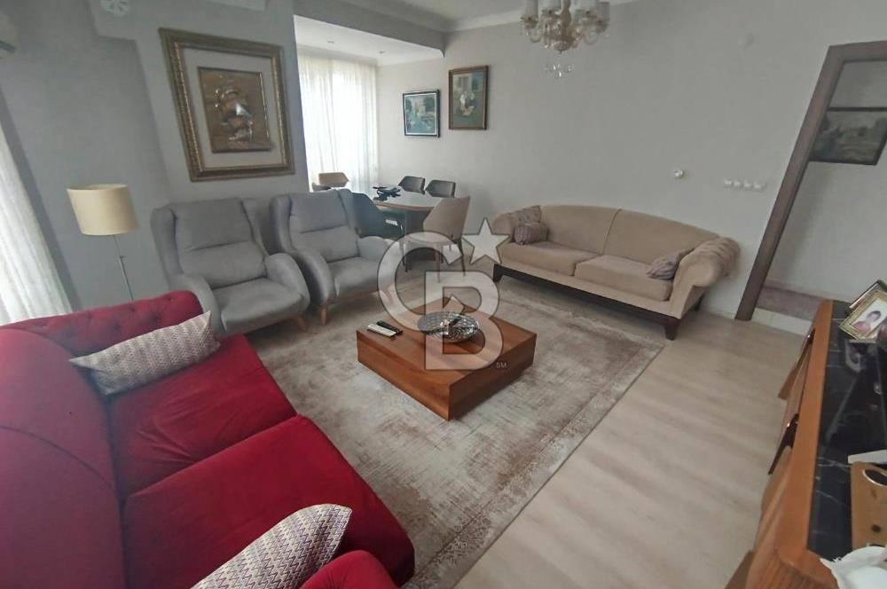 ÇANAKKALE SATILIK 3+2 DUBLEKS
