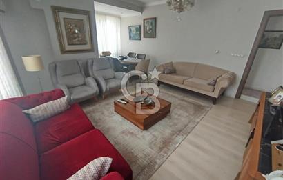 ÇANAKKALE SATILIK 3+2 DUBLEKS