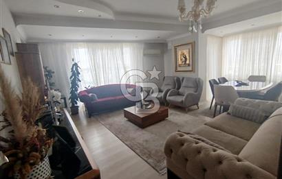 ÇANAKKALE SATILIK 3+2 DUBLEKS