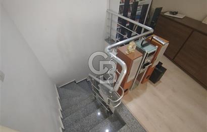 ÇANAKKALE SATILIK 3+2 DUBLEKS