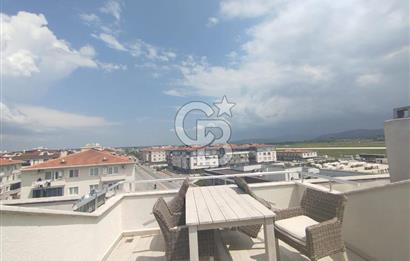 ÇANAKKALE SATILIK 3+2 DUBLEKS