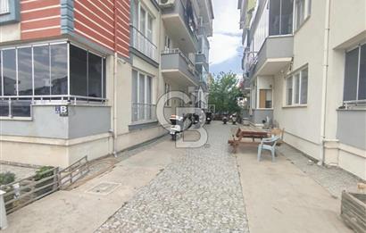 ÇANAKKALE SATILIK 3+2 DUBLEKS