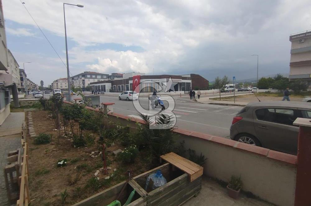 ÇANAKKALE SATILIK 3+2 DUBLEKS