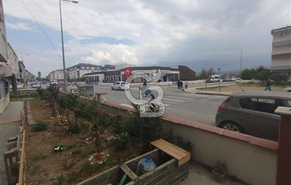 ÇANAKKALE SATILIK 3+2 DUBLEKS