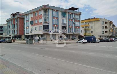 ÇANAKKALE SATILIK 3+2 DUBLEKS