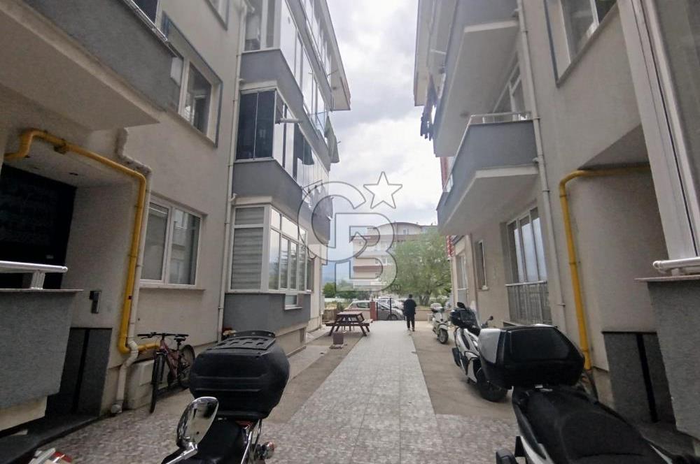 ÇANAKKALE SATILIK 3+2 DUBLEKS