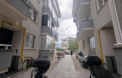 ÇANAKKALE SATILIK 3+2 DUBLEKS