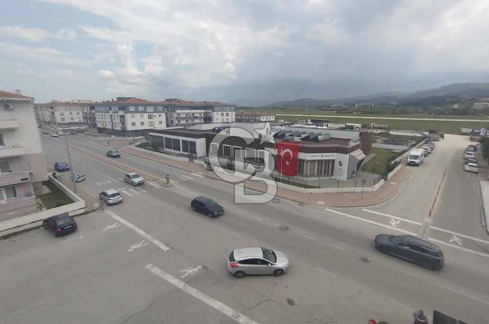 ÇANAKKALE SATILIK 3+2 DUBLEKS