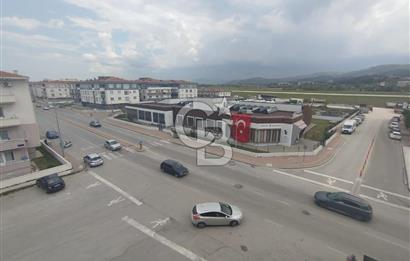 ÇANAKKALE SATILIK 3+2 DUBLEKS