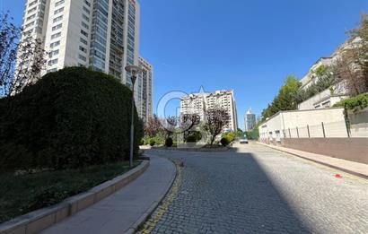 PARK VADİ EVLERİ SATILIK MANZARALI 4+1