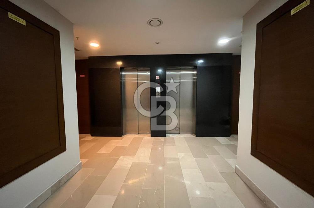 PARK VADİ EVLERİ SATILIK MANZARALI 4+1