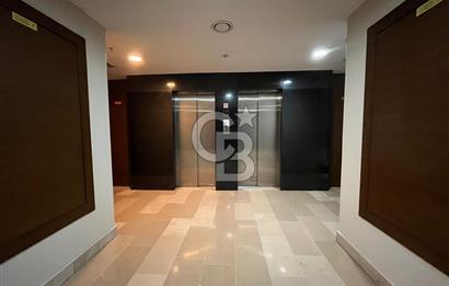 PARK VADİ EVLERİ SATILIK MANZARALI 4+1