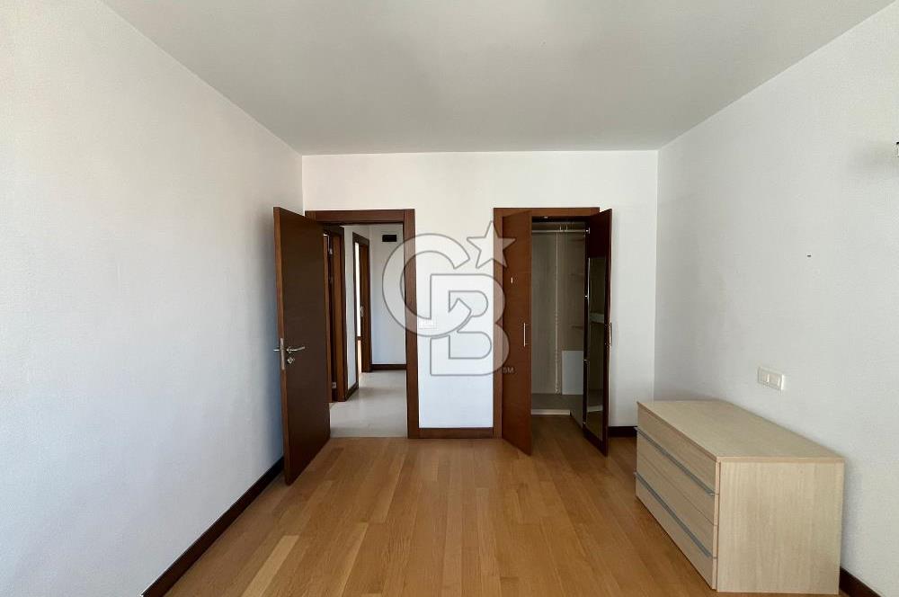 PARK VADİ EVLERİ SATILIK MANZARALI 4+1