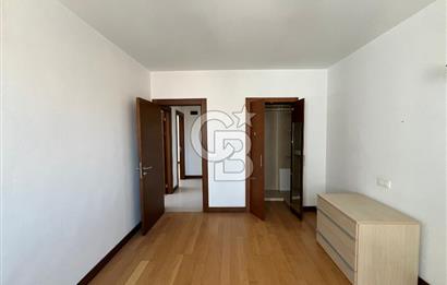 PARK VADİ EVLERİ SATILIK MANZARALI 4+1