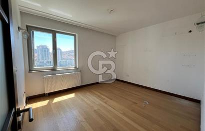 PARK VADİ EVLERİ SATILIK MANZARALI 4+1