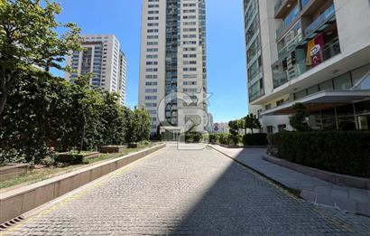 PARK VADİ EVLERİ SATILIK MANZARALI 4+1