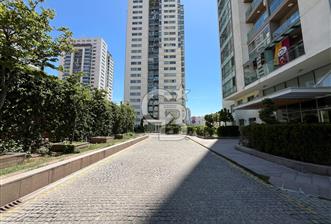 PARK VADİ EVLERİ SATILIK MANZARALI 4+1