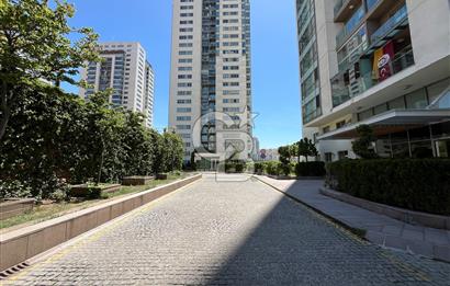 PARK VADİ EVLERİ SATILIK MANZARALI 4+1