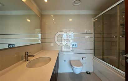 PARK VADİ EVLERİ SATILIK MANZARALI 4+1