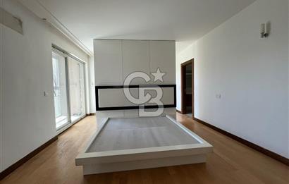 PARK VADİ EVLERİ SATILIK MANZARALI 4+1
