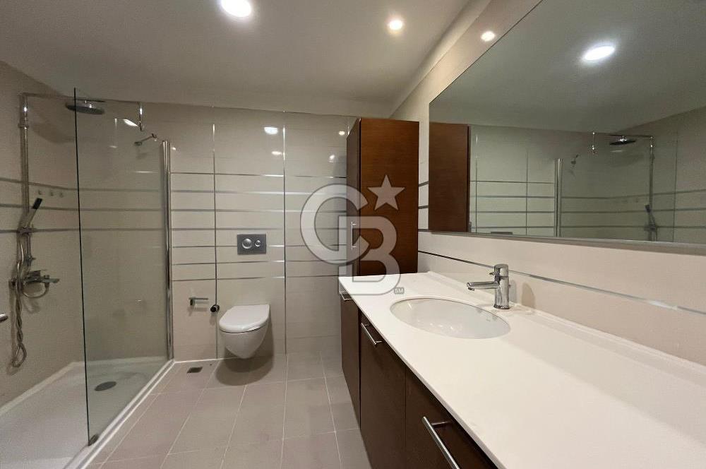 PARK VADİ EVLERİ SATILIK MANZARALI 4+1