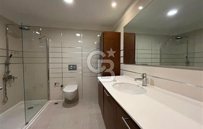 PARK VADİ EVLERİ SATILIK MANZARALI 4+1