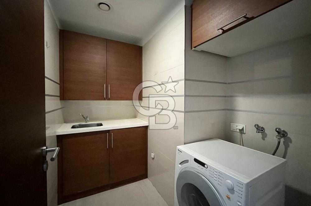 PARK VADİ EVLERİ SATILIK MANZARALI 4+1