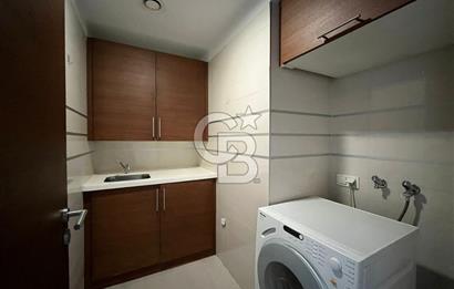PARK VADİ EVLERİ SATILIK MANZARALI 4+1