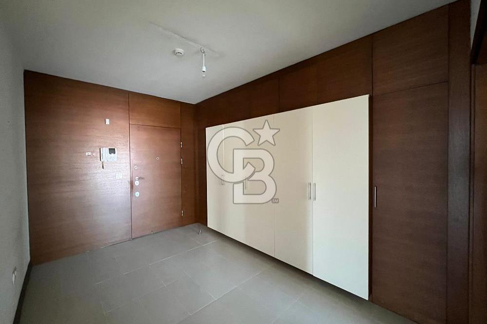 PARK VADİ EVLERİ SATILIK MANZARALI 4+1