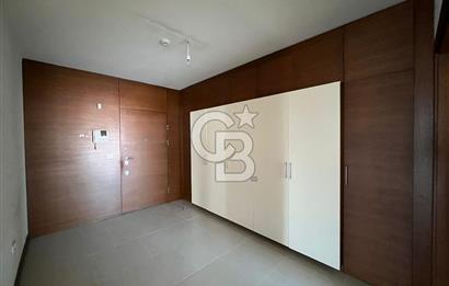 PARK VADİ EVLERİ SATILIK MANZARALI 4+1