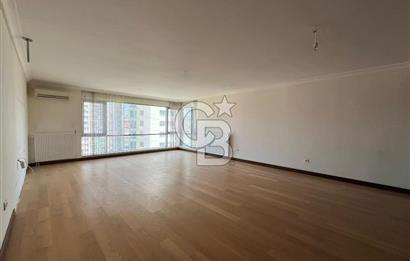 PARK VADİ EVLERİ SATILIK MANZARALI 4+1