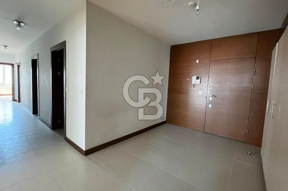 PARK VADİ EVLERİ SATILIK MANZARALI 4+1