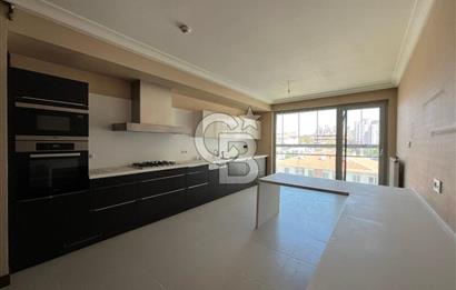 PARK VADİ EVLERİ SATILIK MANZARALI 4+1