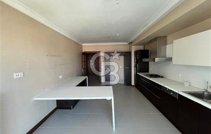 PARK VADİ EVLERİ SATILIK MANZARALI 4+1